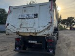 DAF XF 460 FT-2
