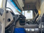 DAF XF 460 FT-5