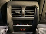 BMW 330-17