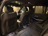 BMW 330-10