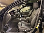 BMW 330-7