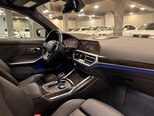 BMW 330-12