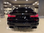 BMW 330-4