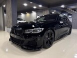 BMW 330-2