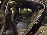 BMW 330-9