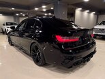 BMW 330-6