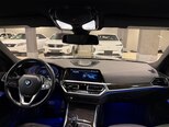BMW 330-16