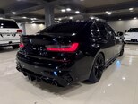 BMW 330-5