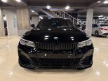 BMW 330-1