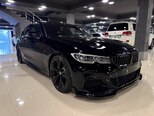 BMW 330-3