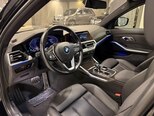 BMW 330-8