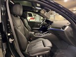 BMW 330-11