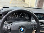 BMW 528-10