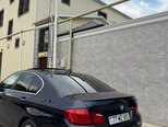 BMW 528-3