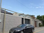 BMW 528-6