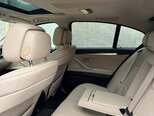 BMW 528-7