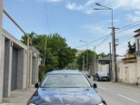 BMW 528-2