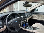 BMW 528-9