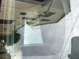 BMW 528-11