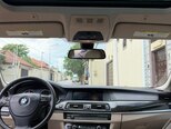 BMW 528-8