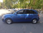 Kia Rio-6