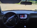 Kia Rio-7