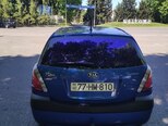 Kia Rio-4