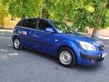 Kia Rio-3