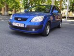 Kia Rio-2