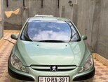 Peugeot 307-1