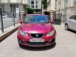 SEAT Ibiza-1