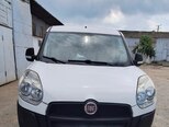 Fiat Doblo-1