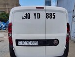 Fiat Doblo-2