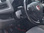 Fiat Doblo-3