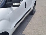 Fiat Doblo-4