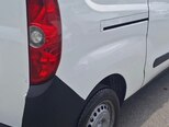 Fiat Doblo-5