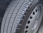 Fiat Doblo-6