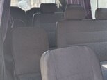 Mercedes MB140D-6
