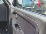 Mercedes MB140D-7