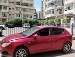 SEAT Ibiza-2