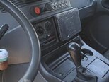 Mercedes MB140D-8