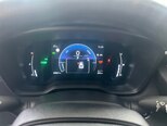 Toyota Corolla Cross-7