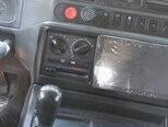 Mercedes MB140D-9