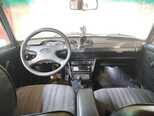 LADA (VAZ) 2106-3