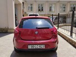 SEAT Ibiza-3