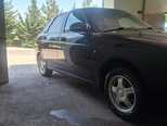 LADA (VAZ) Priora-11