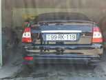 LADA (VAZ) Priora-16