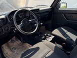 LADA (VAZ) Niva-3
