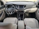 Hyundai Tucson-7
