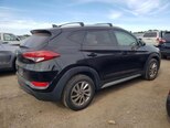 Hyundai Tucson-6
